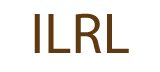 Inspired Living Revolution LLC